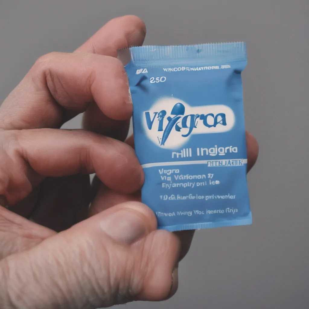 Est il possible d'acheter du viagra en pharmacie numéro 2