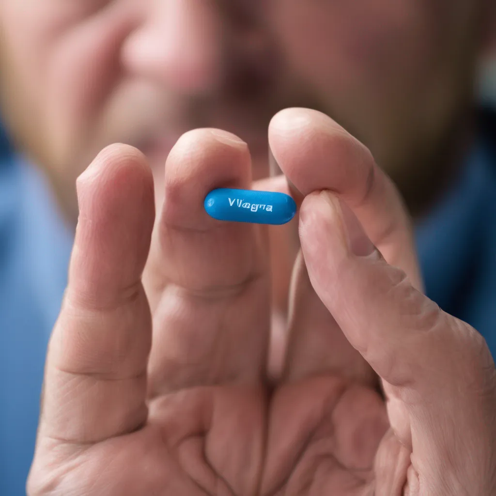 Est il possible d'acheter du viagra en pharmacie numéro 3